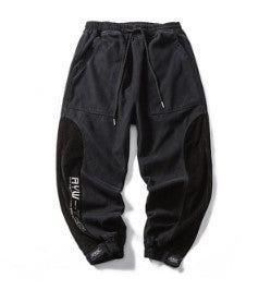 Calça Jogger